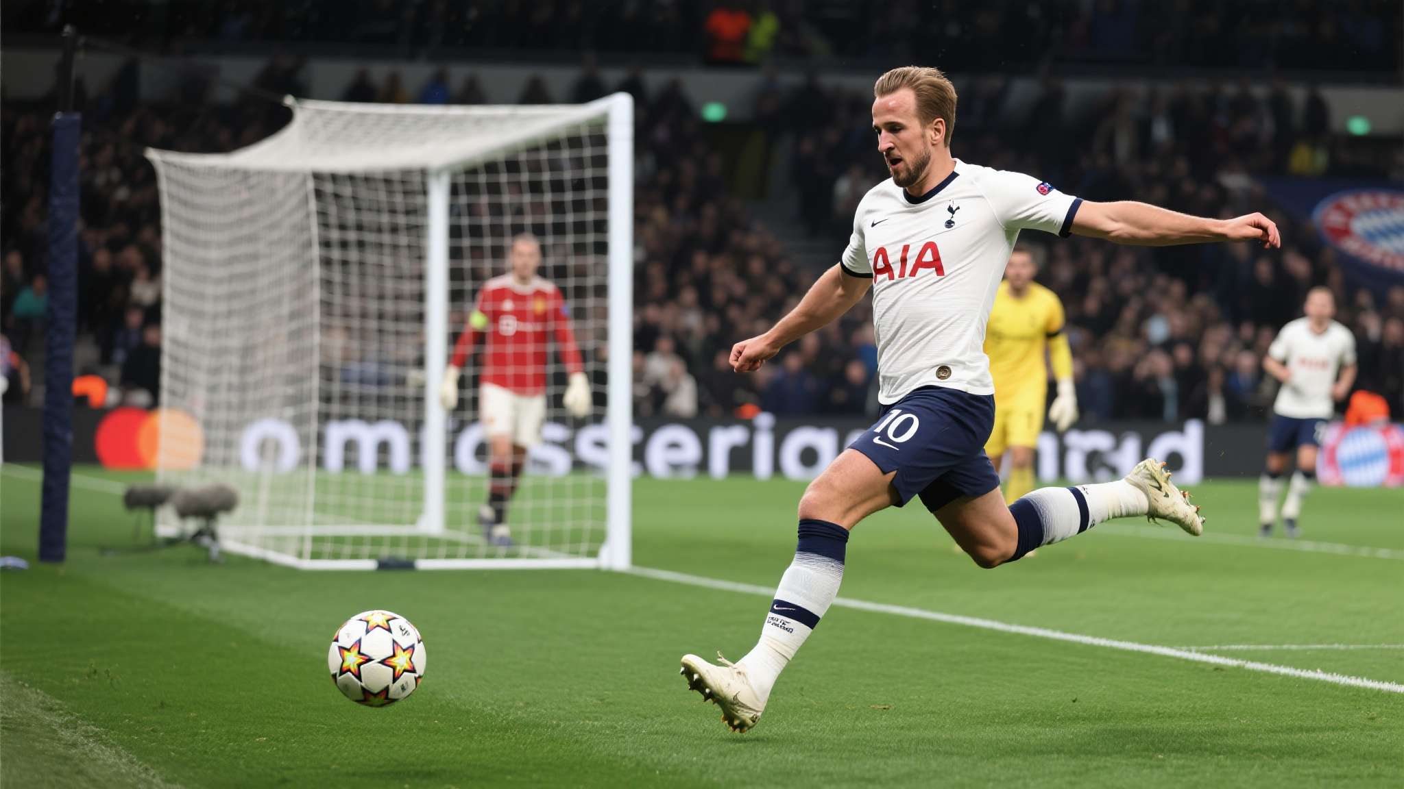 星空体育注册送彩金